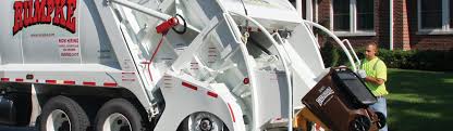 Best Scrap Metal Removal  in Monon, IN