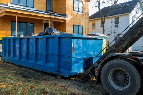 Best Estate Cleanout  in Monon, IN