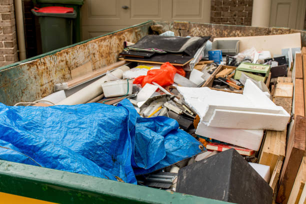 Best Appliance Removal  in Monon, IN