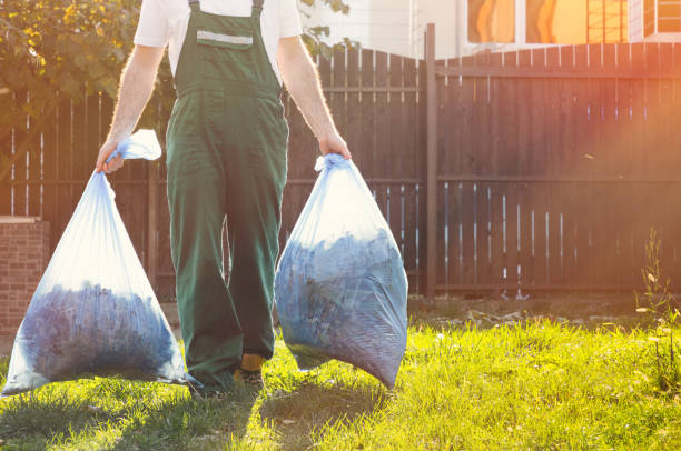 Best Property Management Cleanouts  in Monon, IN