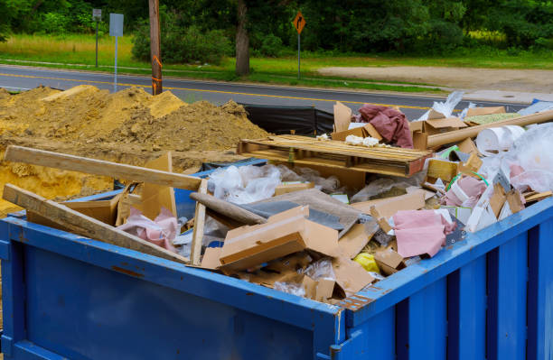  Monon, IN Junk Removal Services Pros